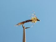 Nyman's Thin Mint Baetis