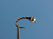 Tung Midge Chocolate