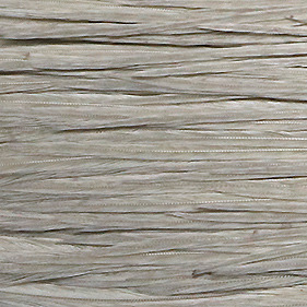 Whiting Light Dun Hackle