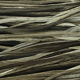 Whiting Variant Hackle Colors