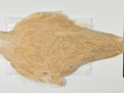 AHC-6778 American Hen Cape Light Ginger