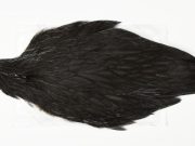 AHC-6781 American Hen Cape Black