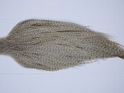 9682 - JimsFlyCo Dry Fly Hackle, Variant #2 Grade Rooster Cape, Ties Sizes 10-20