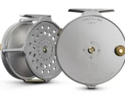 Bougle‚ 2 13/16in - 1/2/3wt