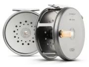 Hardy Wide Spool Perfect  2-7/8 in.