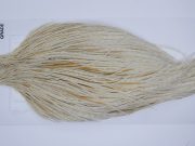 1217 Hebert Dry Fly Hackle, Pro Grade 10-22 Variant Ties Sizes 10-22