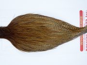 1516 Whiting Pro Grade Rooster Cape Variant Ties Sizes 8-22