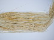 1546 Whiting Gold Grade Rooster Saddle Variant Ties Sizes 14-16