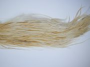 1548 Whiting Gold Grade Rooster Saddle Variant Ties Sizes 14-16