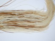 1550 Whiting Gold Grade Rooster Saddle Variant Ties Sizes 14-16