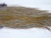 1641 Whiting Pro Grade Midge Saddle Variant Ties Sizes 16-18