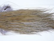 1643 Whiting Pro Grade Midge Saddle Variant Ties Sizes 18-20