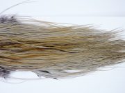 1645 Whiting Pro Grade Midge Saddle Variant Ties Sizes 16-18