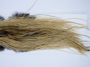 1664 Whiting Pro Grade Midge Saddle Variant Ties Sizes 16-18