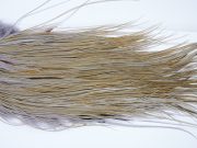 1690 Whiting Pro Grade Midge Saddle Variant Ties Sizes 18-20