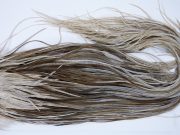 Whiting Heritage Rooster Saddle Variant Fly Tying Hackle