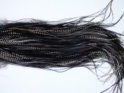 Whiting Heritage Rooster Saddle Variant Fly Tying Hackle