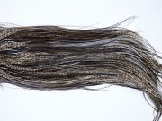 Whiting Heritage Rooster Saddle Variant Fly Tying Hackle