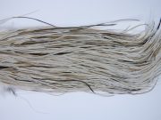 Whiting Heritage Rooster Saddle Heritage Dun Fly Tying Hackle