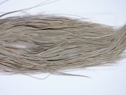 Whiting Heritage Rooster Saddle Heritage Dun Fly Tying Hackle