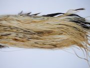 Whiting Heritage Rooster Saddle Variant Fly Tying Hackle