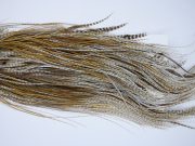 Whiting Heritage Rooster Saddle Variant Fly Tying Hackle