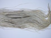 Whiting Heritage Rooster Saddle Variant Fly Tying Hackle