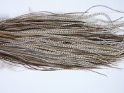 Whiting Heritage Rooster Saddle Variant Fly Tying Hackle