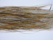 Whiting Heritage Rooster Saddle Variant Fly Tying Hackle