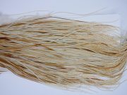 Whiting Heritage Rooster Saddle Variant Fly Tying Hackle