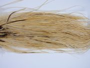 Whiting Heritage Rooster Saddle Variant Fly Tying Hackle