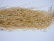 Whiting Heritage Rooster Saddle Variant Fly Tying Hackle