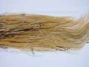 Whiting Heritage Rooster Saddle Variant Fly Tying Hackle