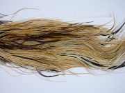 Whiting Heritage Rooster Saddle Variant Fly Tying Hackle