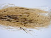 Whiting Heritage Rooster Saddle Variant Fly Tying Hackle