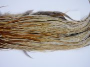 Whiting Heritage Rooster Saddle Variant Fly Tying Hackle