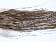 Whiting Heritage Rooster Saddle Heritage with Vermiculation Fly Tying Hackle