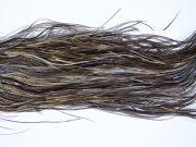 Whiting Heritage Rooster Saddle Heritage with Vermiculation Fly Tying Hackle