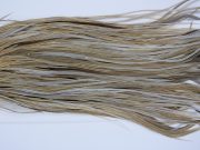 Whiting Heritage Rooster Saddle Heritage with Vermiculation Fly Tying Hackle