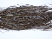 Whiting Heritage Rooster Saddle Heritage with Vermiculation Fly Tying Hackle