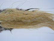 Whiting Heritage Rooster Saddle Variant Fly Tying Hackle