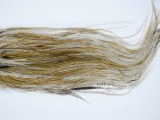 Whiting Heritage Rooster Saddle Variant Fly Tying Hackle