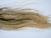 Whiting Heritage Rooster Saddle Variant Fly Tying Hackle