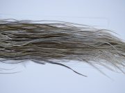 Yellowstone Rooster Saddle Variant Fly Tying Hackle