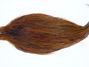 Yellowstone Rooster Cape Furnace Fly Tying Hackle