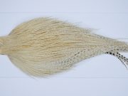 Yellowstone Rooster Cape Variant Fly Tying Hackle