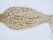 Yellowstone Rooster Cape Variant Fly Tying Hackle