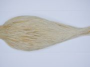 Yellowstone Rooster Cape Variant Fly Tying Hackle