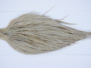 Yellowstone Rooster Cape Variant Fly Tying Hackle