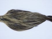 Yellowstone Rooster Cape Variant Fly Tying Hackle